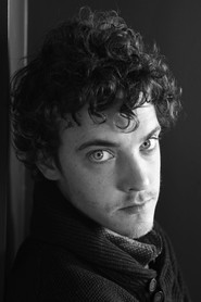 Photo of Robert Jumper as Jumper