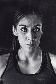 Photo of Karen Elizabeth Carabajal as Self