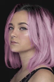 Photo of Mayra Arduini as Mayra