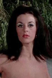 Photo of Rene De Beau as Introduction Rape Victim
