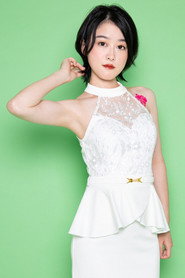 Photo of 広井そら