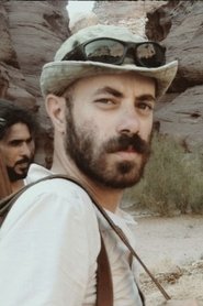 Photo of Yanal Kassay as Soldier