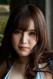Photo of Mau Akari