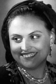 Photo of Katya Chukova as Нели 2