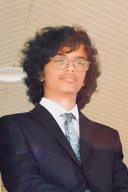 Photo of Shadee Baraka as Shadee