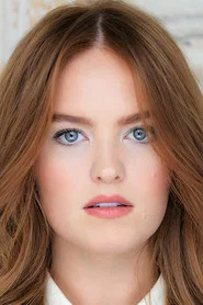 Photo of Kathleen Kenny as Emily