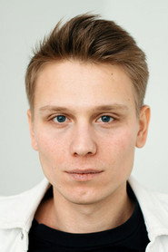 Photo of Vladislav Yudin as Petr (voice)