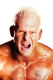 Photo of Jon Heidenreich as Heidenreich