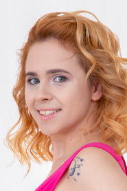 Photo of Karry Slot