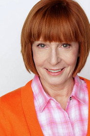 Photo of Mindee de Lacey as Cindy