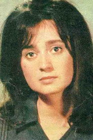 Photo of Dina Rutić as Minka