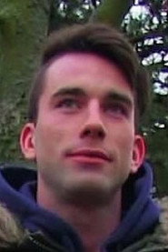 Photo of Jirka