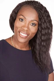 Photo of Dianne Greenwood as Self