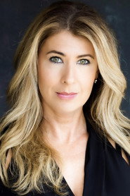 Photo of Meg Weidner as Madame Grace