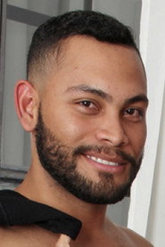 Photo of Carlo Monte