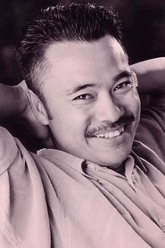 Photo of Richard Yee as Landlord