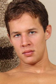 Photo of Isaiah