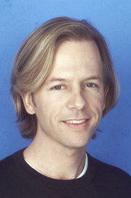 Photo of David Spade as Griffin (voice)