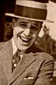 Photo of Robert Bentley as Diana's Fiancé