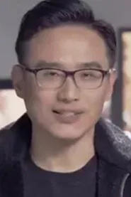 Photo of Tianhao Wu as One Ear (voice)