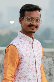 Photo of Vijayendra Mandavkar