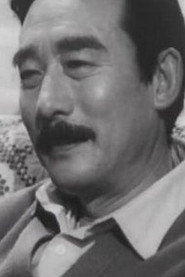 Photo of Zheng Danian