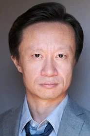 Photo of Zhan Wang as Chen Yong