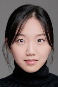 Photo of Ahn Se-eun as Young Myung-eun
