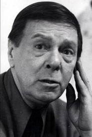 Photo of Mieczysław Gajda as Portier