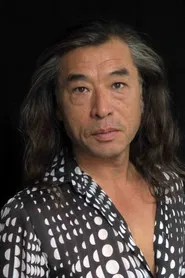 Photo of Stefan Nelet as First Officer