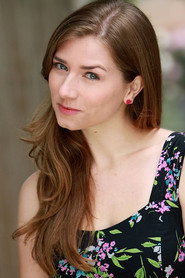 Photo of Paula Deming as Paula