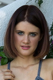Photo of Ann K