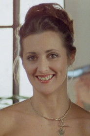 Photo of Marilyn Rodgers as Model