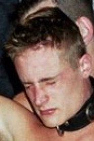 Photo of Brian Burns