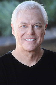 Photo of Bill Rogers as Phil
