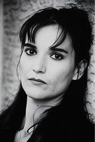 Photo of Katerina Razelou