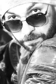 Photo of Timo Rose as Self