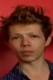 Photo of Spike Pierce as (archive footage)