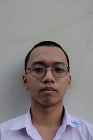 Photo of Aekkalak Pathong