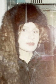 Photo of Vera Varochkina as Mother / Shell of the Spirit