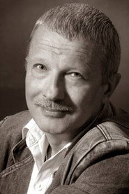 Photo of Viktor Kulyukhin as рыбак