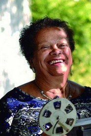 Photo of Maria José Novais Oliveira as Zezé