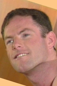 Photo of Chase Rite