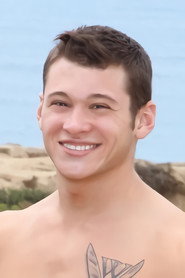Photo of Oscar