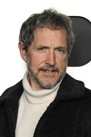 Photo of Bertie Carvel as Self - Presenter (voice)
