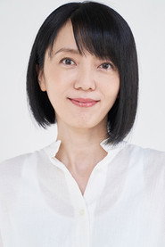 Photo of Ayumi Takahashi as Kaori Tokite