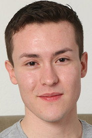 Photo of Nate Morgan
