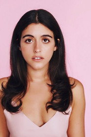 Photo of Ayden Skye as Sophie