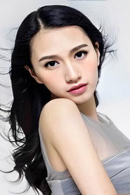 Photo of 王柯词 as 萧晴