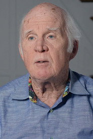 Photo of Taylor Branch as Self